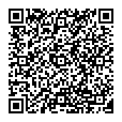 彰化和美法拍屋糖友一街27巷48號-QR CODE
