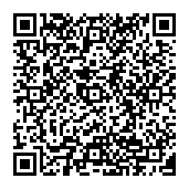 彰化和美法拍屋糖友一街27巷48號-QR CODE