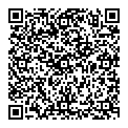 彰化和美秀東路26號車庫透天別墅法拍屋6年屋近大嘉國小-QR CODE