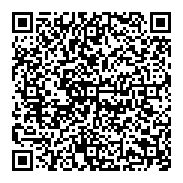 彰化和美秀東路26號車庫透天別墅法拍屋6年屋近大嘉國小-QR CODE