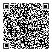 彰化和美秀東路26號車庫透天別墅法拍屋6年屋近大嘉國小-QR CODE