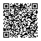彰化和美鎮仁昌路1號-QR CODE