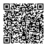彰化和美鎮工東三路10號-QR CODE