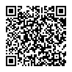 彰化和美鎮平原路166號-QR CODE