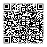 彰化和美鎮德南路108號110號-QR CODE