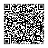 彰化和美鎮忠善路57之5號6樓-QR CODE