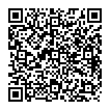 彰化和美鎮東安路14巷8號-QR CODE