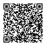彰化和美鎮東發路84巷40號-QR CODE