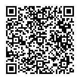 彰化和美鎮柑竹路376巷12弄8號-QR CODE