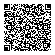 彰化員林南昌路70號朝南透天店面法拍屋近員林綜合市場員林車站-QR CODE