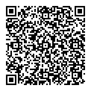 彰化員林南昌路70號朝南透天店面法拍屋近員林綜合市場員林車站-QR CODE