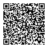 彰化員林市中山路一段480巷7號6樓之11-QR CODE