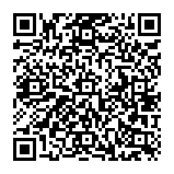 彰化員林市中正路1巷29弄1號-QR CODE
