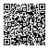 彰化員林市中正路240巷42號-QR CODE