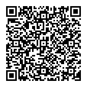 彰化員林市員林大道四段150巷21號7樓-QR CODE