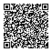 彰化員林市園林大道五段182號1樓-QR CODE