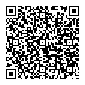 彰化員林市山腳路四段163巷10弄18號-QR CODE