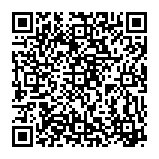 彰化員林市建國路229巷11號-QR CODE