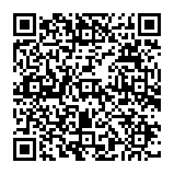 彰化員林市惠安街62巷5號-QR CODE