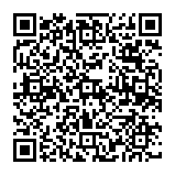 彰化員林市萬年巷32之7號-QR CODE