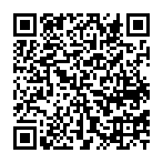 彰化員林市龍富街61號-QR CODE