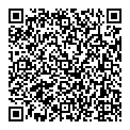 彰化員林法拍屋三多六街圓林園生態公園龍燈夜市僑信國小-QR CODE