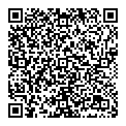 彰化員林法拍屋三多六街圓林園生態公園龍燈夜市僑信國小-QR CODE