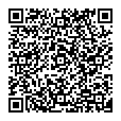 彰化員林法拍屋三多六街26號5層樓-QR CODE
