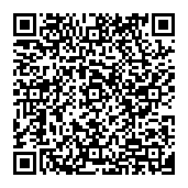 彰化員林法拍屋三多六街26號5層樓-QR CODE