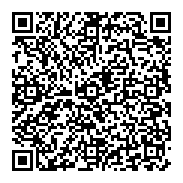 彰化員林法拍屋中山路員林市區中山讚三房車位華廈員林市商圈-QR CODE