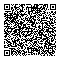 彰化員林法拍屋中山路法拍屋代標法拍屋網站法拍屋公告查詢三房車-QR CODE