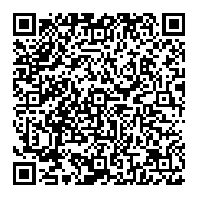 彰化員林法拍屋中正路巷弄翻修透天育英國小員林家商員林商圈-QR CODE