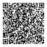 彰化員林法拍屋中正路法拍屋代標法拍屋網站法拍屋公告查詢透天育-QR CODE