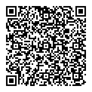 彰化員林法拍屋中正路靜巷透天近76快速道路員林商圈員榮醫院彰-QR CODE