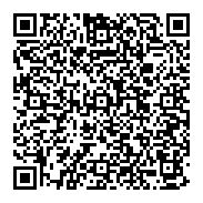 彰化員林法拍屋中正路靜巷透天近76快速道路員林商圈員榮醫院彰-QR CODE