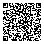 彰化員林法拍屋中正路靜巷透天近76快速道路員林商圈法拍屋代標-QR CODE