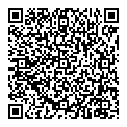 彰化員林法拍屋中正路1巷29弄1號四樓透天近員林高商育英國小-QR CODE