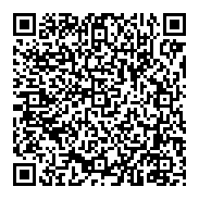 彰化員林法拍屋中正路1巷29弄1號四樓透天近員林高商育英國小-QR CODE