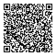 彰化員林法拍屋中正路1巷29弄1號四樓透天近員林高商育英國小-QR CODE