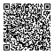 彰化員林法拍屋中正路1巷29弄1號四樓透天近員林高商育英國小-QR CODE