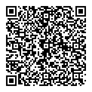彰化員林法拍屋中正路1巷29弄1號3層樓近員林高商育英國小-QR CODE