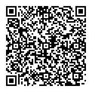 彰化員林法拍屋中正路240巷42號全新整理透天近育英國小-QR CODE
