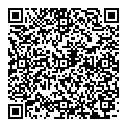 彰化員林法拍屋中正路240巷42號全新整理透天近育英國小-QR CODE