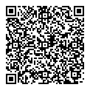 彰化員林法拍屋中正路240巷42號全新整理透天近育英國小-QR CODE