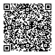 彰化員林法拍屋中正路240巷42號全新整理透天近育英國小-QR CODE