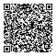 彰化員林法拍屋中正路240巷42號全新整理透天近育英國小-QR CODE