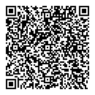 彰化員林法拍屋代標法拍屋網站法拍屋公告查詢員水路透天員林市區-QR CODE