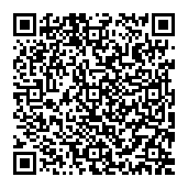 彰化員林法拍屋光明街116號4層樓-QR CODE