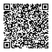彰化員林法拍屋員大路二段46巷85弄16號2層樓-QR CODE