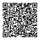 彰化員林法拍屋員大路二段46巷85弄16號2層樓-QR CODE